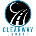 Clearway Brokerage