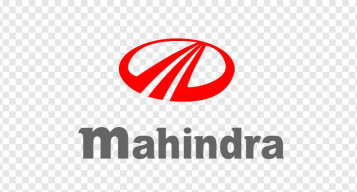 TechMahindra